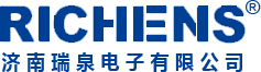 济南瑞泉电子有限公司